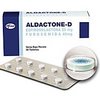 support-livehelp-center-Aldactone