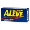 support-livehelp-center-Aleve