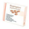 support-livehelp-center-Bupropion