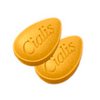 support-livehelp-center-Cialis