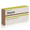 support-livehelp-center-Desyrel