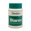 support-livehelp-center-Diarex