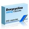 support-livehelp-center-Doxycycline