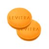 support-livehelp-center-Levitra