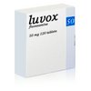 support-livehelp-center-Luvox