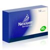 support-livehelp-center-Nexium