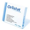 support-livehelp-center-Orlistat