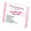 support-livehelp-center-Paroxetine