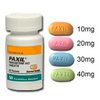 support-livehelp-center-Paxil