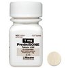 support-livehelp-center-Prednisone