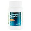 support-livehelp-center-Vasotec