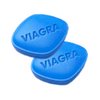 support-livehelp-center-Viagra